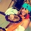 Little-Miss-Rikku's avatar