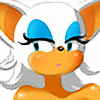 Little-Miss-Rouge's avatar