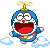 Little-Miss-Stalker's avatar