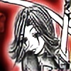 Little-Miss-Vampix's avatar