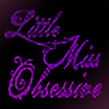 Little-MissObsessive's avatar