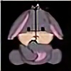 little-mist's avatar