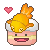 little-mochi-fish's avatar
