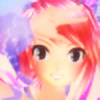 Little-Moon94's avatar