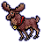 Little-Moose's avatar