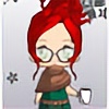 little-morgi's avatar