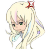 Little-Ms-Monster's avatar