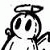 Little-Neko-Chan's avatar