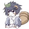 Little-Neko-kun's avatar