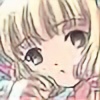little-neko-Tsuki's avatar