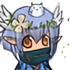 Little-Ninja-Owl's avatar
