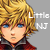 little-nj's avatar