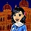 Little-Nomad's avatar