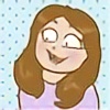 little-nutmeg's avatar