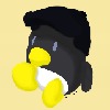Little-obsidian's avatar