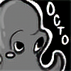 little-octopi's avatar