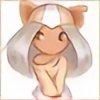 Little-Orange-Fox's avatar