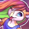 little-owlette's avatar