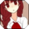 Little-Paintbrush's avatar