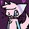 little-pastel-cat's avatar