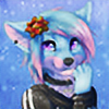 little-pastel-wolf's avatar