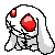 Little-Piece's avatar