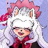 Little-Pink-Hood's avatar