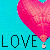 little-pink-love's avatar