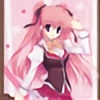 little-pink-pony's avatar