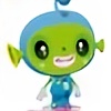little-pink-robot's avatar