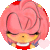 Little-Pink-Rose's avatar
