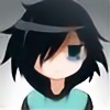 little-pip-squeak's avatar