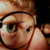 Little-Plonsky's avatar