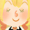 Little-Polilla's avatar