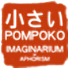 Little-Pompoko's avatar