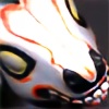 Little-Possum's avatar