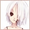 little-priestess's avatar