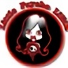 Little-Psycho-Lilith's avatar