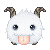 little-psycho-panda's avatar