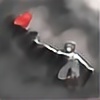 Little-Red-Balloon's avatar