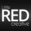 little-red-creative's avatar