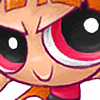 Little-Red-Heroine's avatar