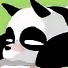 little-red-panda's avatar