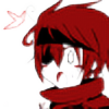 Little-ri-chan's avatar