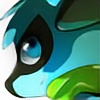 Little-Riolu's avatar