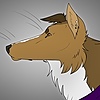 Little-River-Kennels's avatar