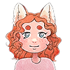 Little-Roisin's avatar