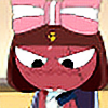 Little-Rose31's avatar