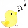 Little-Rubber-Duck's avatar