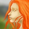 little-ruli's avatar